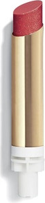 Refill Sisley Sheer Coral