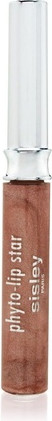 Lip Gloss Sisley Phyto-Lip Star Extreme Shine