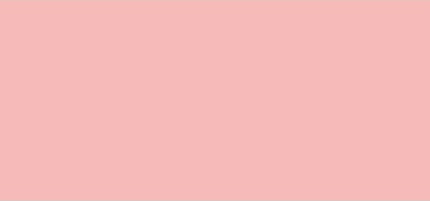 Feuchtigkeitsspendender und nährender Lippenbalsam Sisley