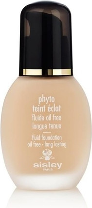 Тональный крем Sisley Phyto Teint Eclat
