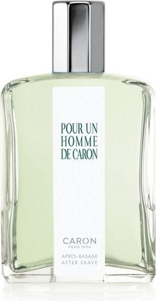 Eau De Toilette Caron