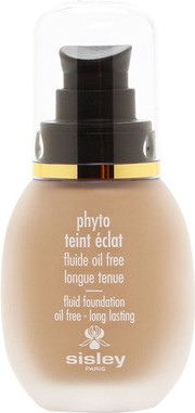 Fluid Foundation Sisley Phyto-Teint Eclat