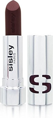 Lip Gloss Sisley Phyto Lip Shine