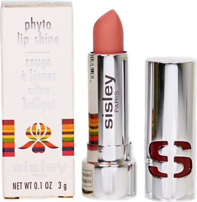 Lippenstift Sisley Phyto Lipstick Ultra Glossy
