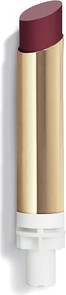Refill Lipstick Sisley Sheer