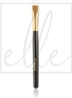 EyelinerBrush Sisley
