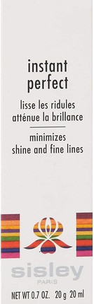 Gesichtscreme Sisley Instant Perfect Primer