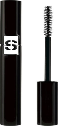 Тушь для ресниц Sisley So Volume