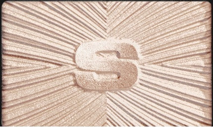Eyeshadow Sisley Phyto-Ombre