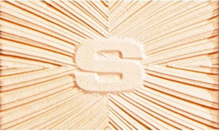 Eyeshadow Sisley Les Phytoombres Eye Shadow