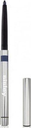 Eyeliner Sisley Phytokhol Star Waterproof Stylo Liner