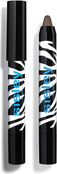 Eye Pencil Sisley Phyto Eye Twist