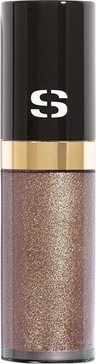 Жидкие тени для век Sisley Ombre Eclat Liquide