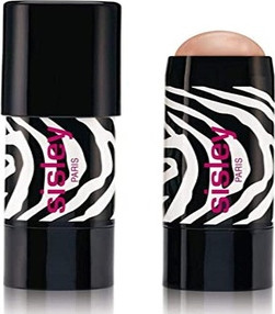Powdered Cream Blush Sisley Phyto-Blush Twist