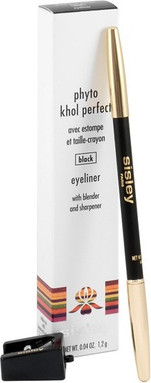 Eye Pencil Sisley Phytokhol
