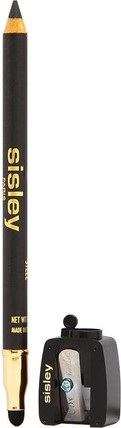 Eyeliner Sisley Phyto-Khol Perfect