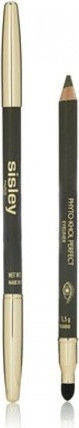 Eye Pencil Sisley Phyto-Khol Perfect