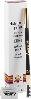 Augenbrauenstift Sisley Phyto Sourcils Perfect