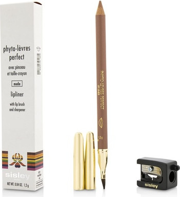 Lip Liner Sisley Paris Phyto-Levres Perfect