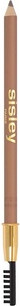 Augenbrauenstift Sisley Phyto Sourcils Perfect