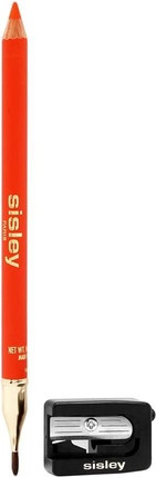 Lip Liner Sisley Phyto Lip Lipliner