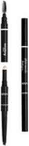 Augenbrauenstift Sisley Phyto Sourcils Design