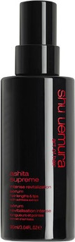 Anti-Aging Serum Shu Uemura
