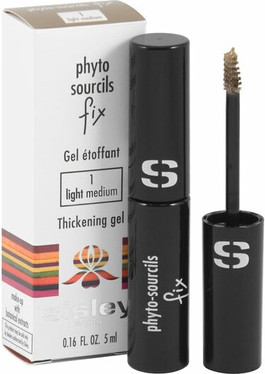 Augenbrauengel Sisley Phytosourcils Fix