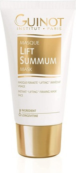 Anti-Aging Guinot Masque Lift Summum niqobi
