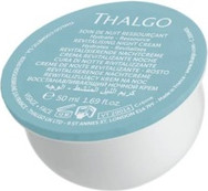 Крем Thalgo Thalgo Source Marine Recharge Восстанавливающий ночной крем