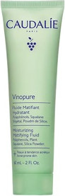 Hydrating Fluid Caudalie Vinopure