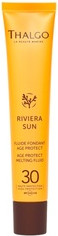 Sunscreen Fluid Thalgo Riviera Sun