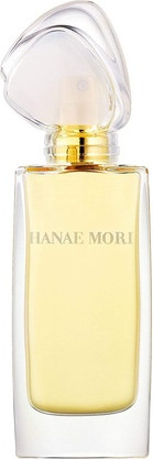 Eau de Parfum Hanae Mori Butterfly