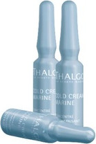 Lotion Concentrate Thalgo Cold Cream Marine