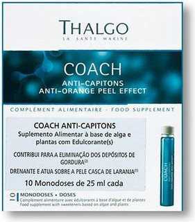 Биологически активная добавка Thalgo