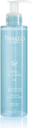 Lotion Thalgo Beautifying Tonic Lotion