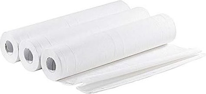 Examination Sheets Peggy Sage