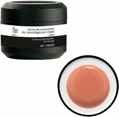 Nail Construction Gel Peggy Sage Fishing