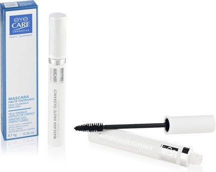 Mascara Eye Care High Tolerance