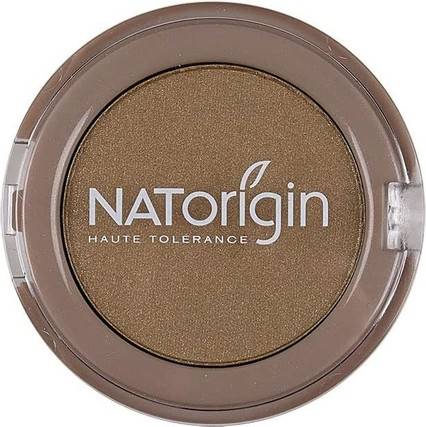Eyeshadow Natorigin Sensitive Eyes