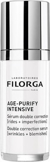 Serum Filorga Age-Purify Intensive Double Correction