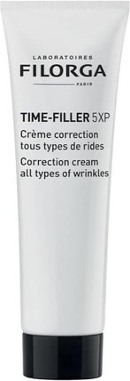 Cream Filorga Time-Filler 5XP Correction