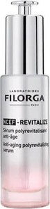 Anti-Aging Serum Filorga Polyrevitalizing Serum