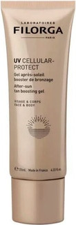 After Sun Lotion Filorga UV-Bronze