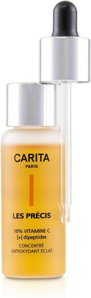 Glow Serum Carita Les Précis Eclat Illuminating Concentrate