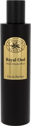 Eau De Parfum La Maison De La Vanille Royal Oud