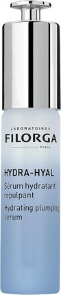 Serum Filorga Hydra Hyal