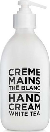 Handcreme Compagnie De Provence