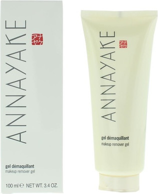 Gel Makeup Remover Annayake