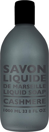 Compagnie De Provence Kashmer Hidi Marseille Sivi